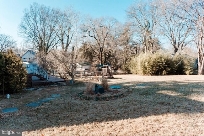 Building Photo - 1548 Weston Ln