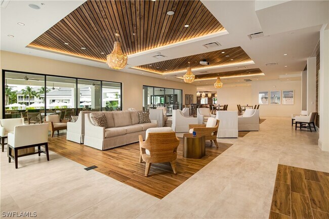 Building Photo - 315 Dunes Blvd