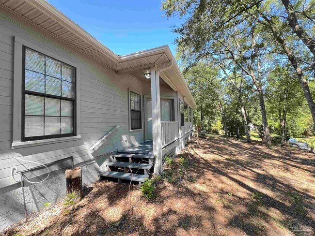 Building Photo - 3497 Barkwood Dr