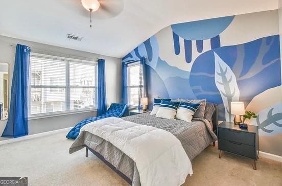 Building Photo - 6174 Indian Wood Cir