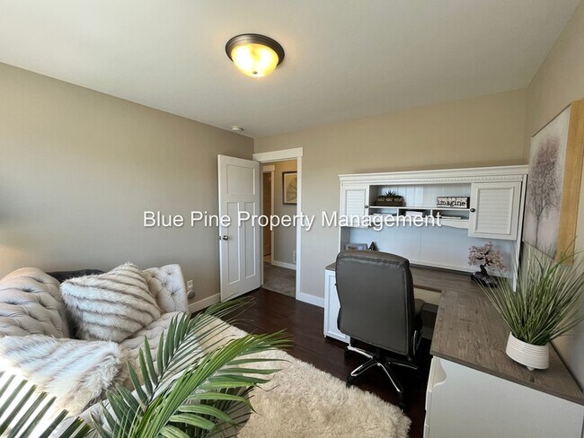 Building Photo - 1188 Saddleback Ridge Ct