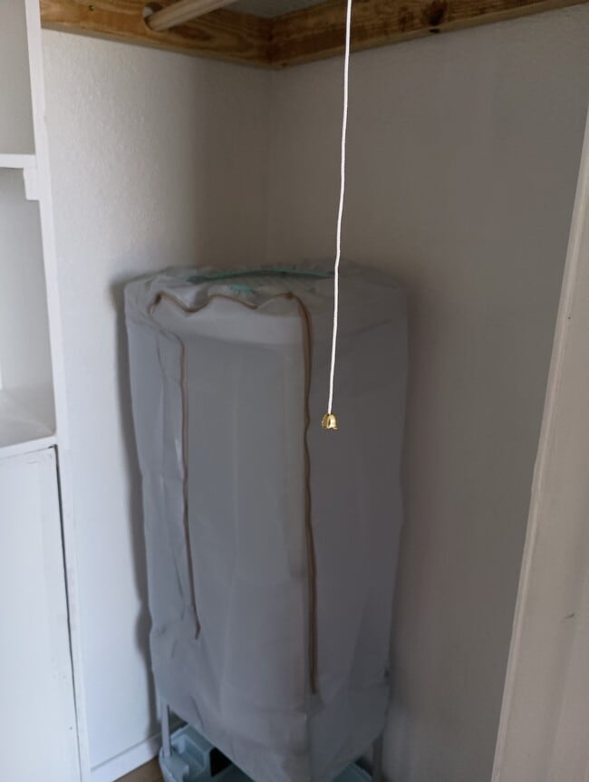 Building Photo - 1009 Burkett St