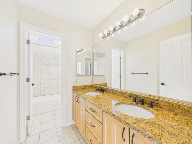 Building Photo - 7765 Lebrun Ct