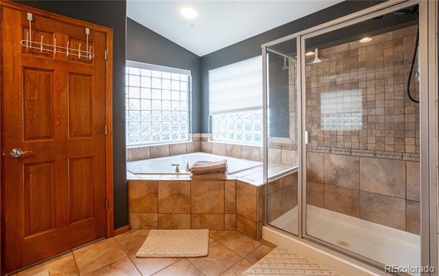 Building Photo - 7414 Halite Ct