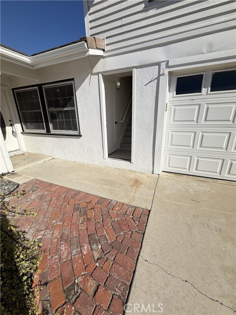 Building Photo - 9441 El Blanco Ave