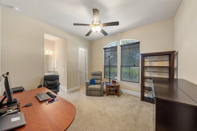 Building Photo - 27626 S Colt Shadow Ln