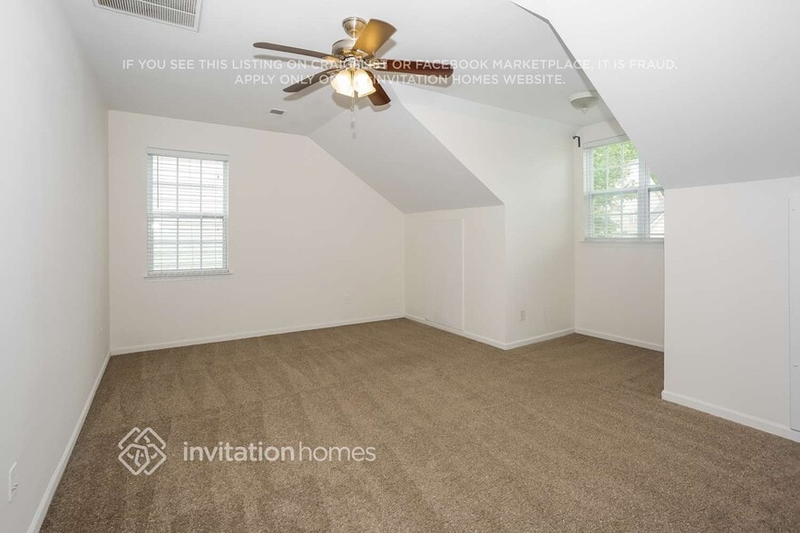 Building Photo - 11413 Callahan Mill Dr