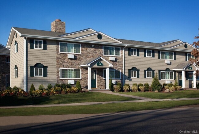 Primary Photo - 50 Johnson Ave