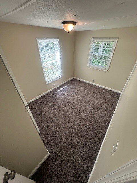 Building Photo - 5109 Dry Fork Rd