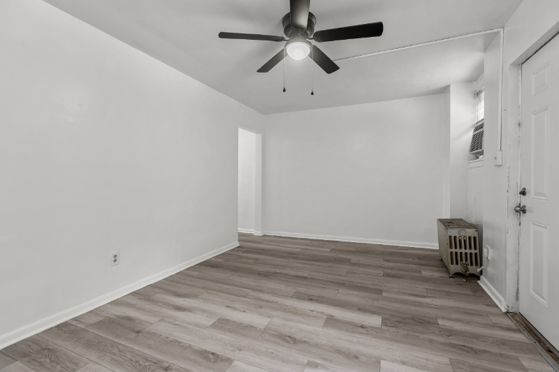 Building Photo - 1088 Milltown Rd