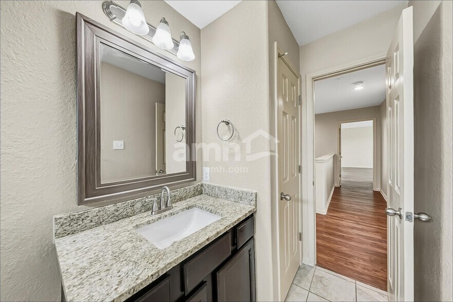 Building Photo - 16706 N Whimbrel Cir