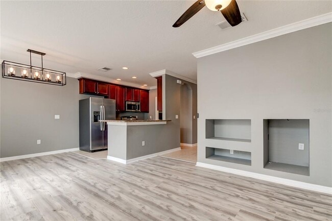 Building Photo - 10003 Bradwell Pl