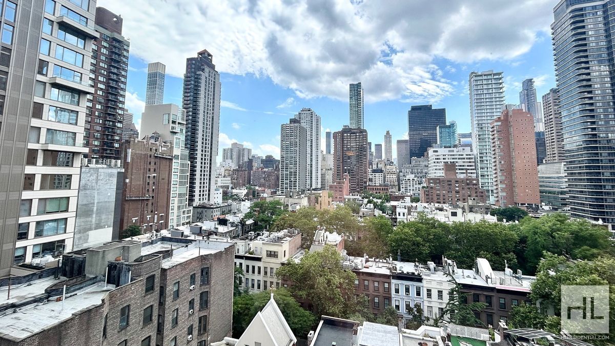 Building Photo - EAST 63 STREET