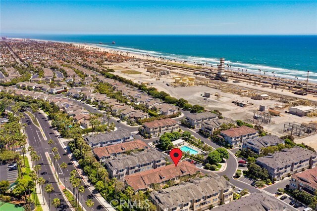 Building Photo - 6257 Pacific Pointe Dr