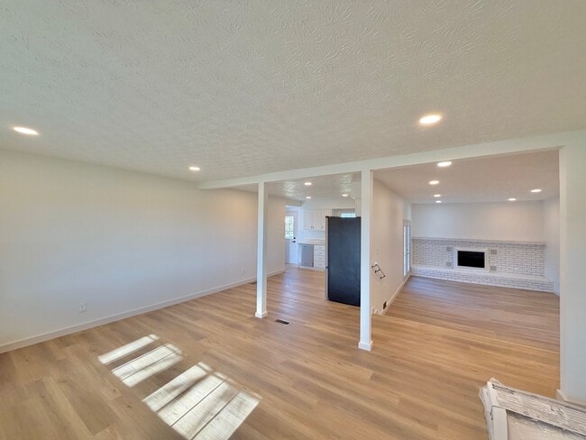 Building Photo - 9148-CROTTINGER-RD