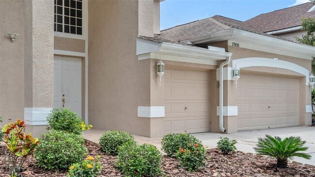 Building Photo - 17835 Arbor Creek Dr