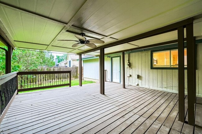 Building Photo - 1706 Gatlinburg Dr