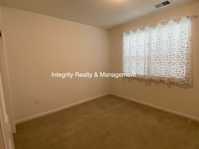 Building Photo - 4771 Copeland Cir
