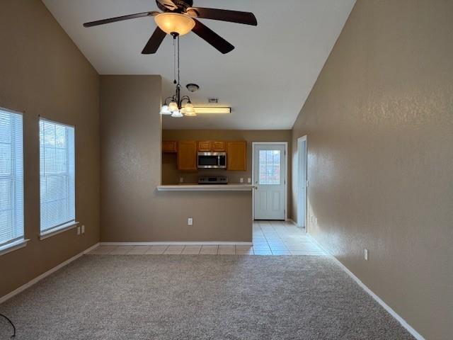 Building Photo - 812 Tunbridge Dr