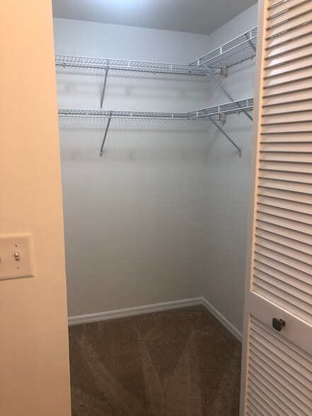 Building Photo - 328 Bradstrom Cir