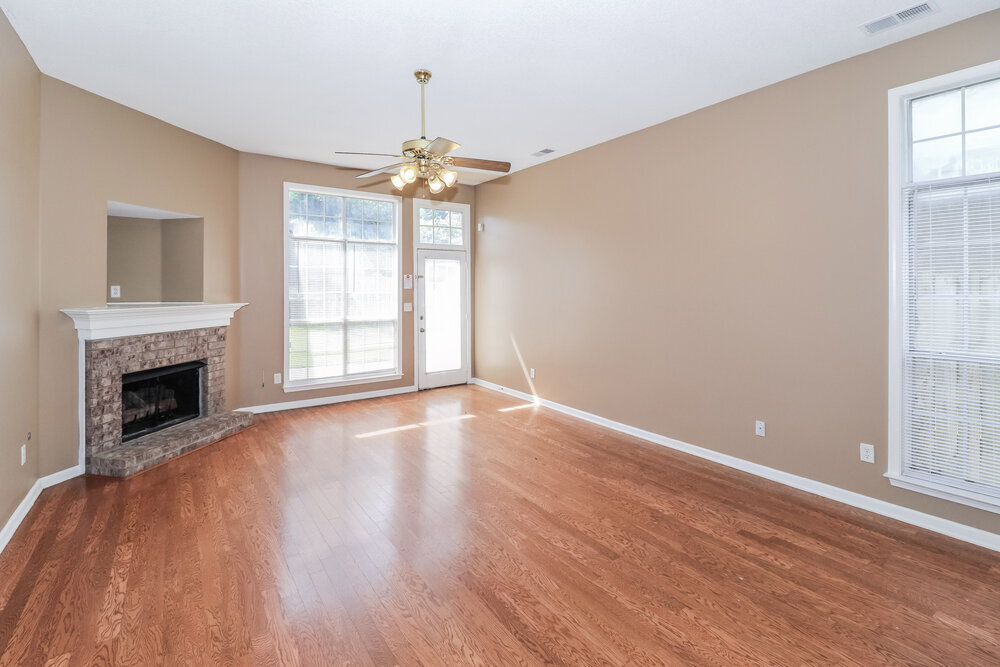 Building Photo - 2811 Misty Bay Dr