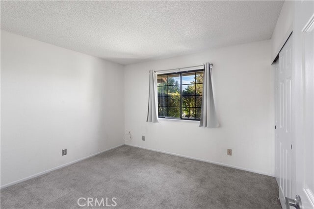 Building Photo - 4202 E Ave Q12