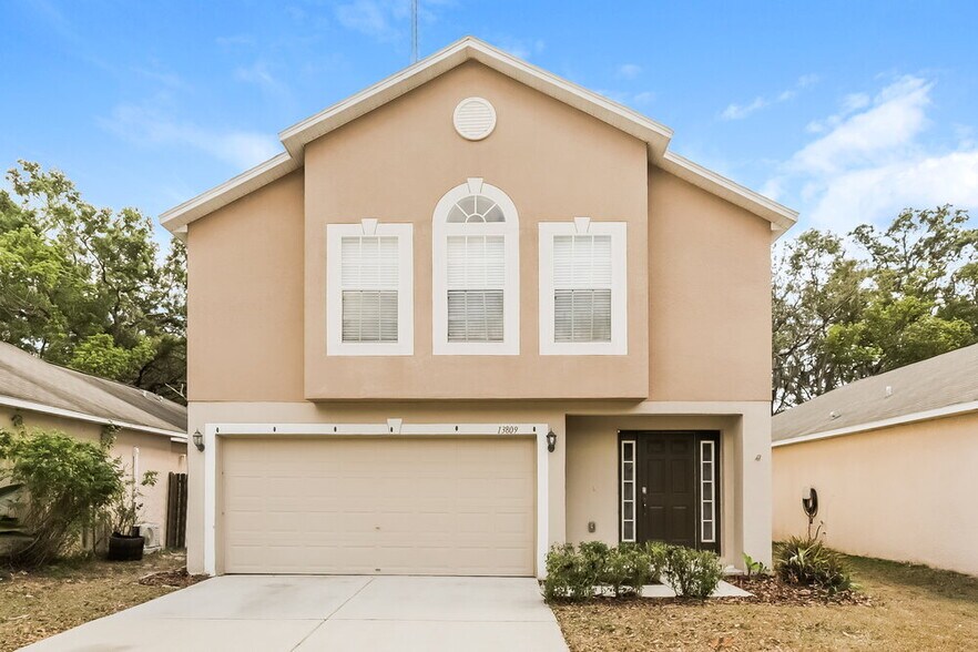 Primary Photo - 13809 Gentle Woods Ave
