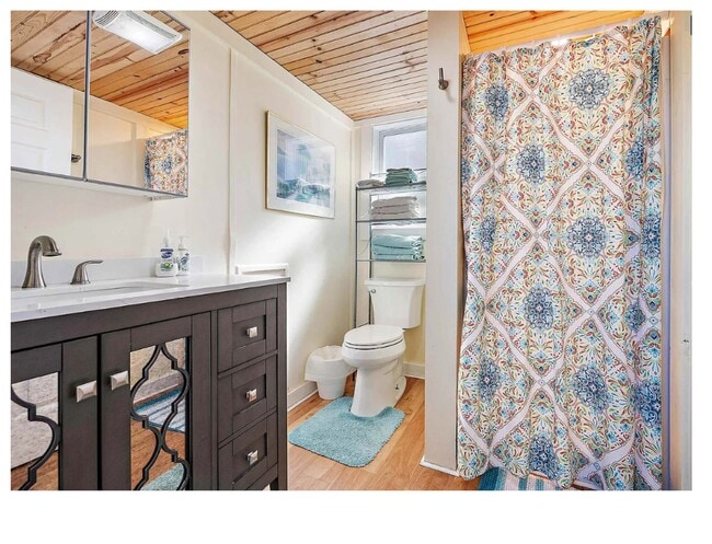 Building Photo - 2610 Pacetti Rd