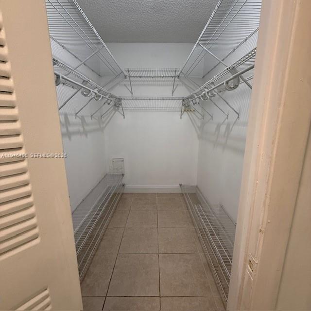 Building Photo - 13783 SW 66th St