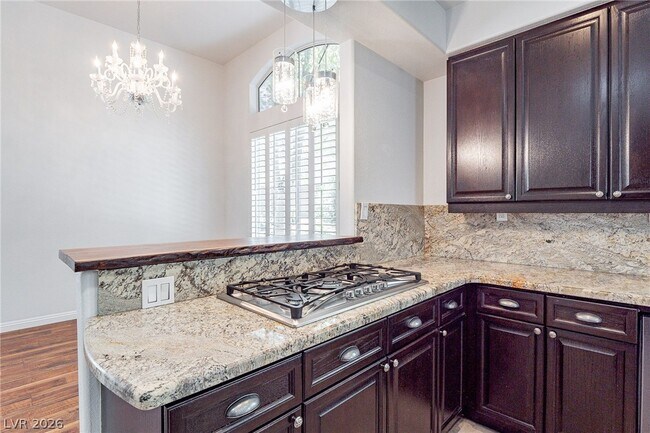 Building Photo - 2384 Denair Way