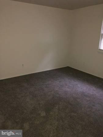 Building Photo - 488 Norvelle Ct