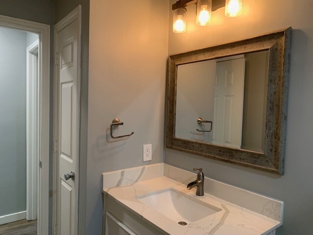 Building Photo - 31114 Stella Ln