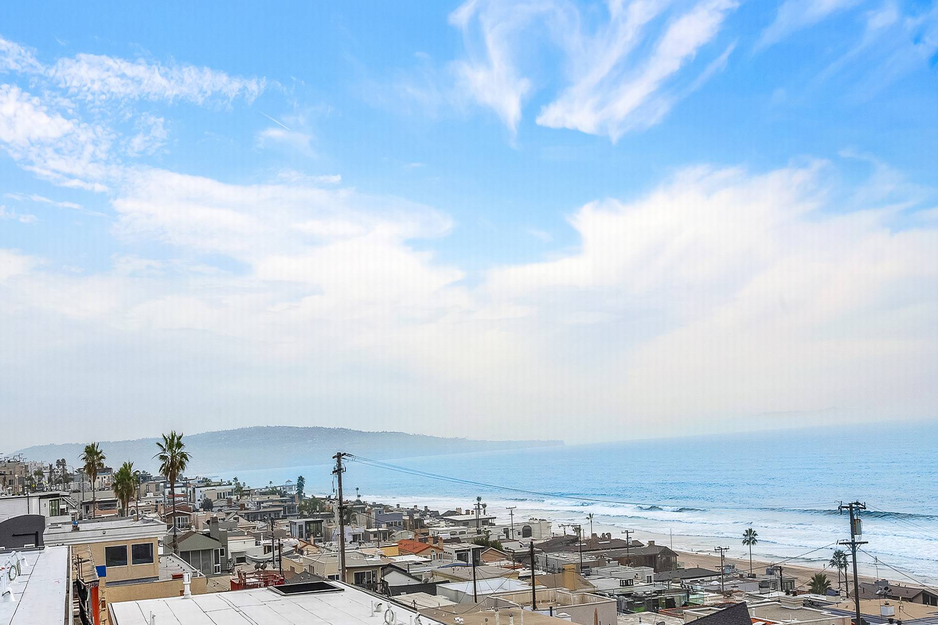 Building Photo - 4113 Highland Ave