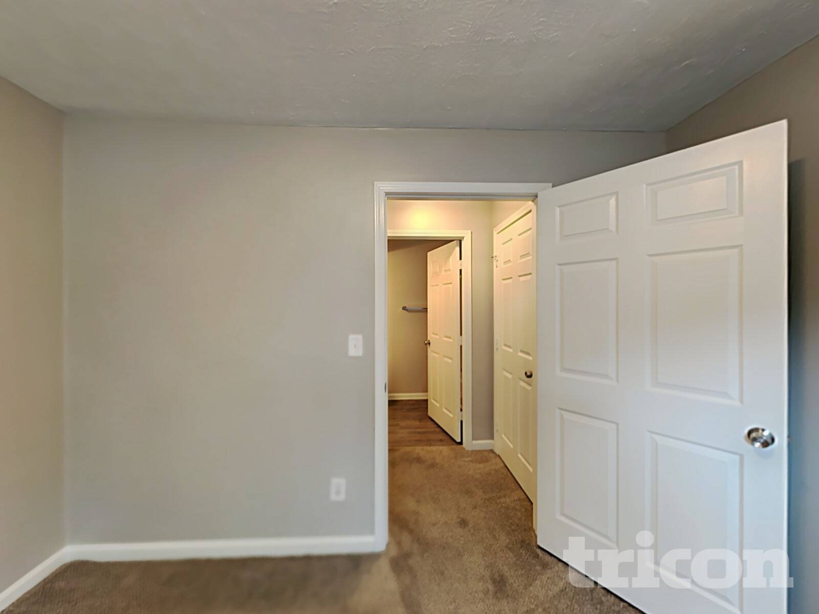 Building Photo - 11728 Spring Lake Way