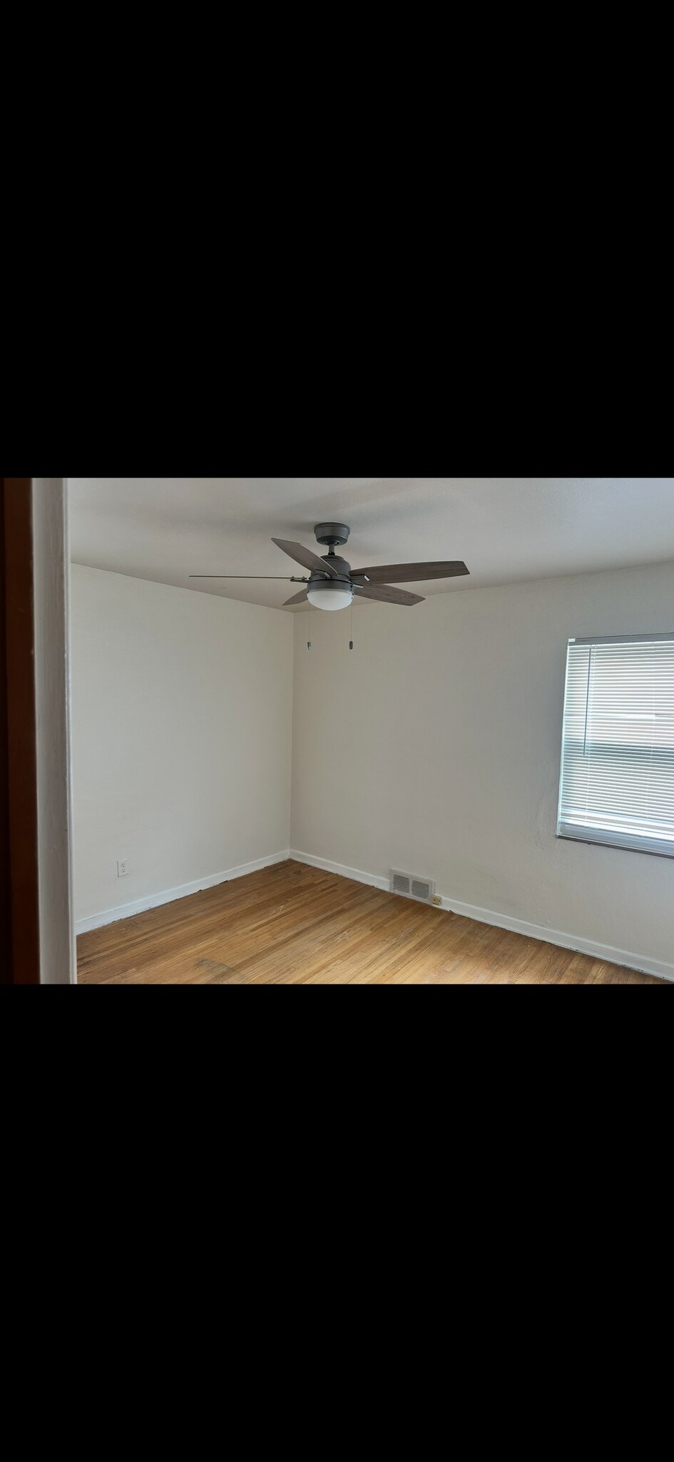 Building Photo - 2734 Gunckel Blvd
