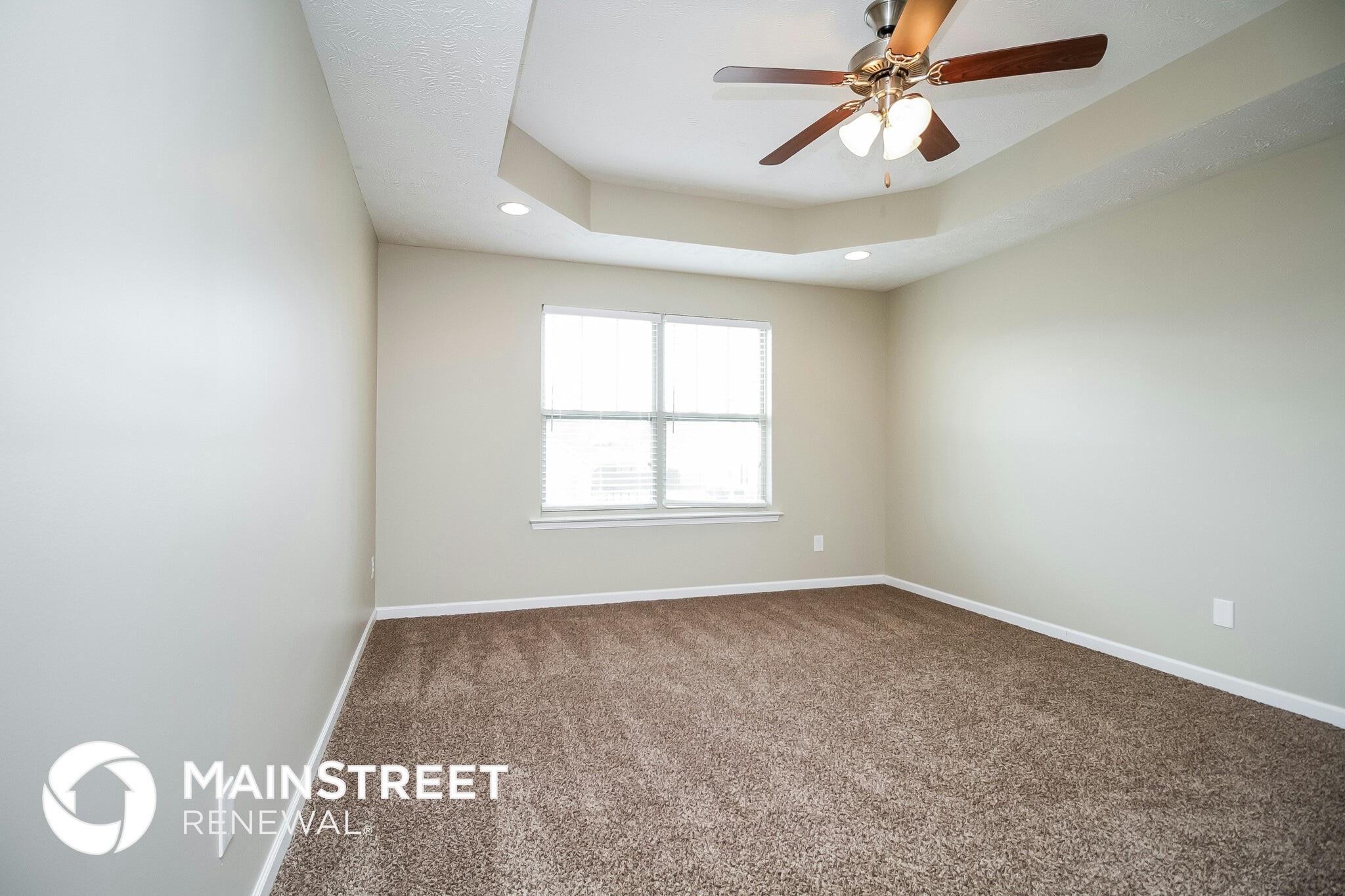 Building Photo - 415 Hartford Cir