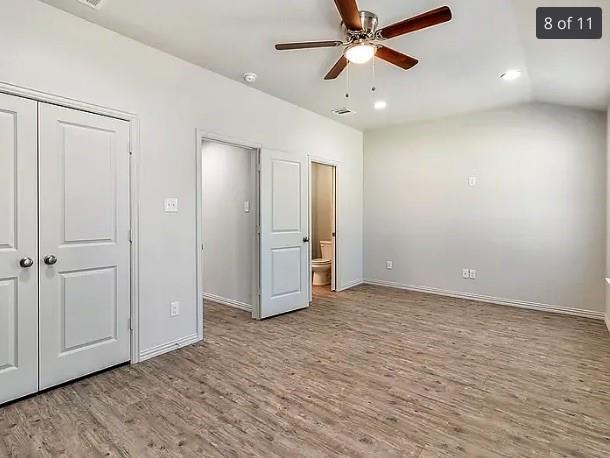 Building Photo - 8011 Marydean Ave