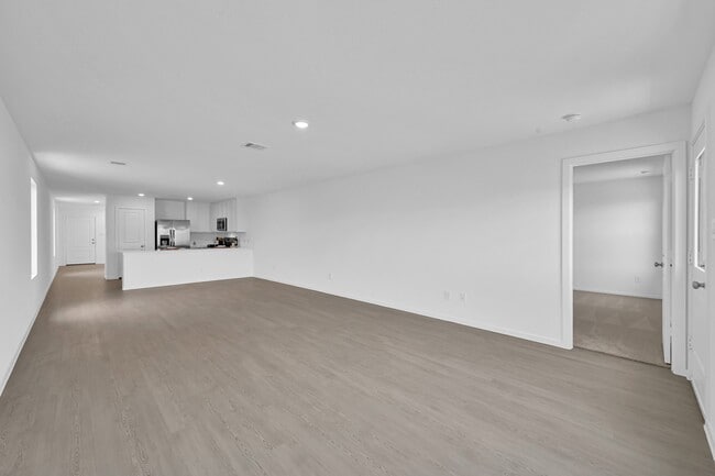 Building Photo - 31346 Black Cherry St