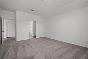 Building Photo - 329 Escondido Cir