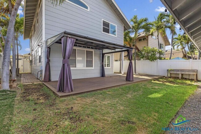 Building Photo - 91-1018-1018 Kaikala St