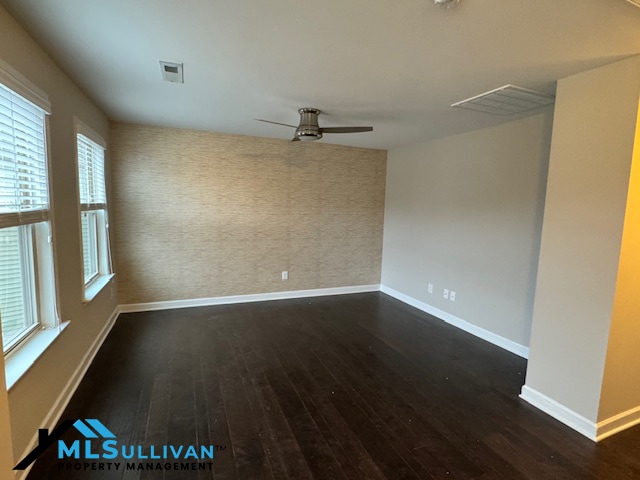 Building Photo - 109 White Burley Ct