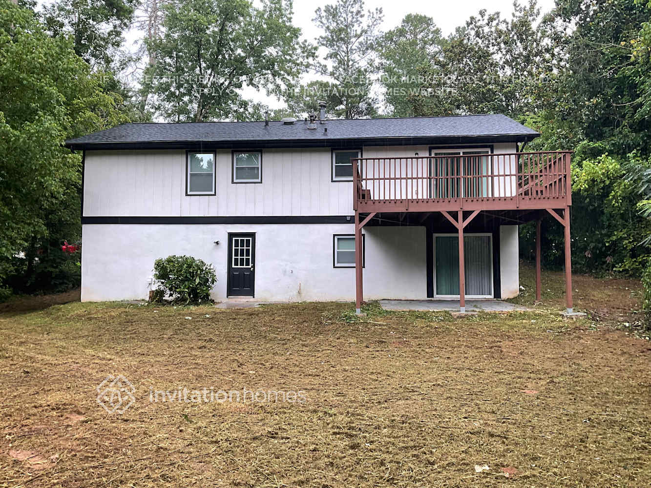 Building Photo - 4156 Rockbridge Heights Dr