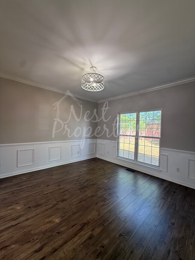 Building Photo - 9 Ashley Hall Ct