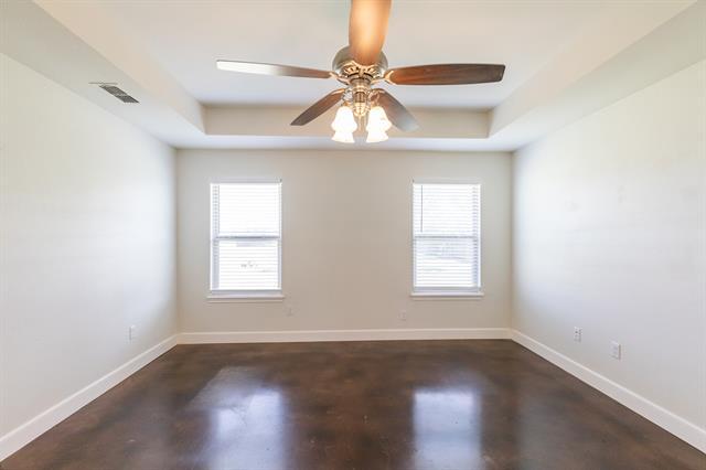 Building Photo - 246 Foxtrot Ln