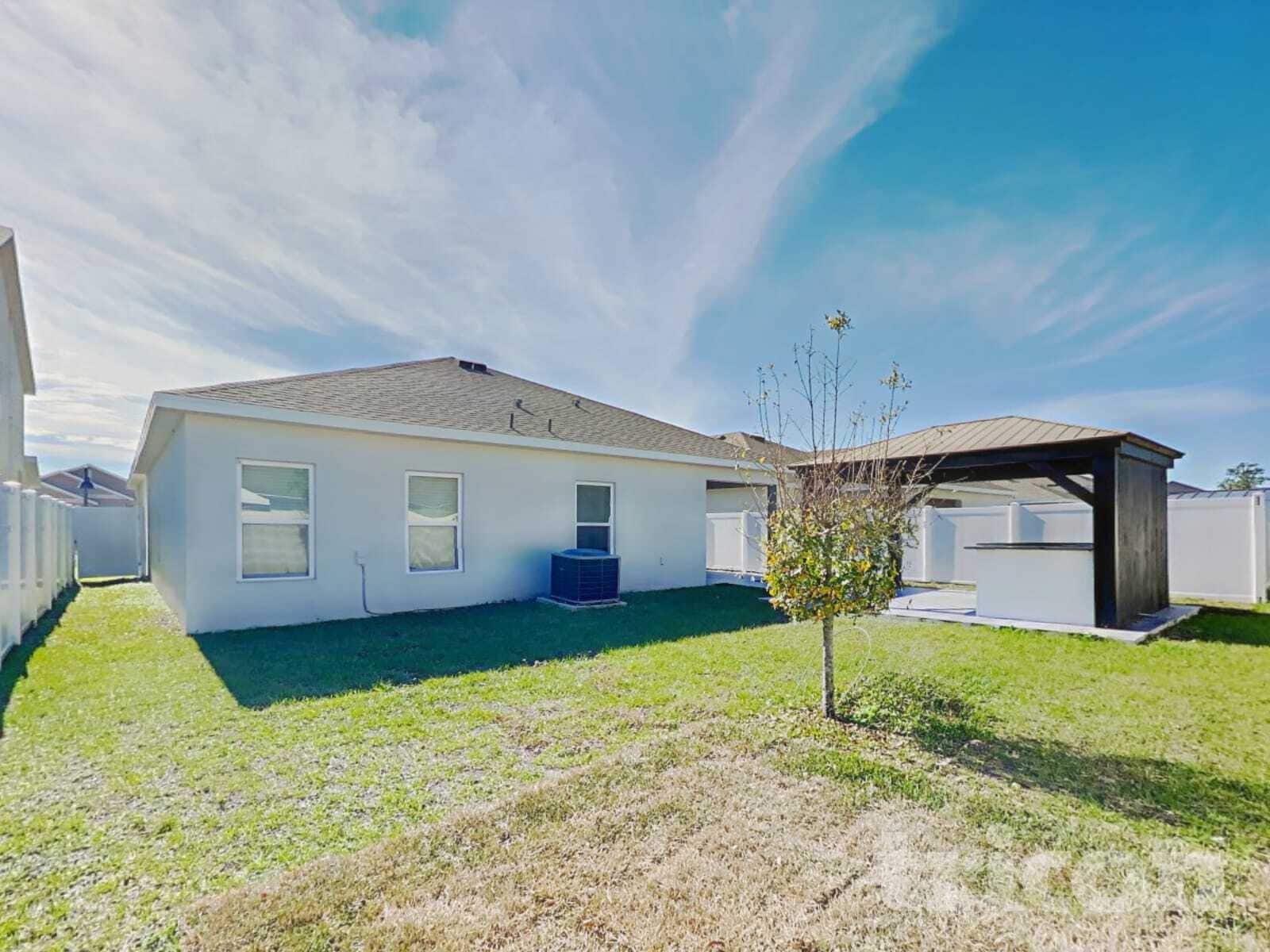 Building Photo - 4784 Marcos Cir