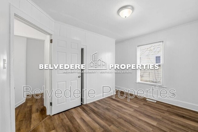 Building Photo - 1618 Glenwood Ave