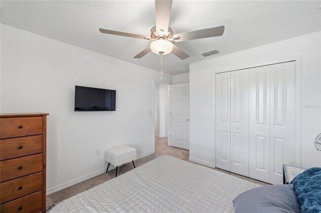 Building Photo - 9735 Ashworth Pl