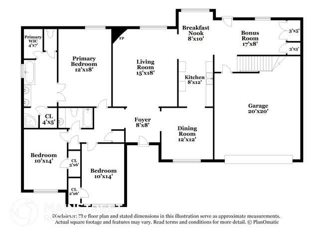 Building Photo - 4489 Poppenheimer Way