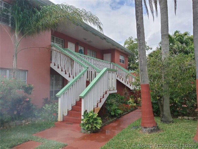 Building Photo - 2211 NW 64th Ave
