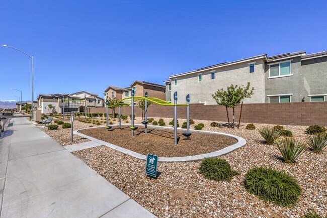 Building Photo - 6816 Citron Mist Ct
